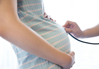 預產期就是寶寶出生的日期嗎 預產期沒到為什么醫生建議住院