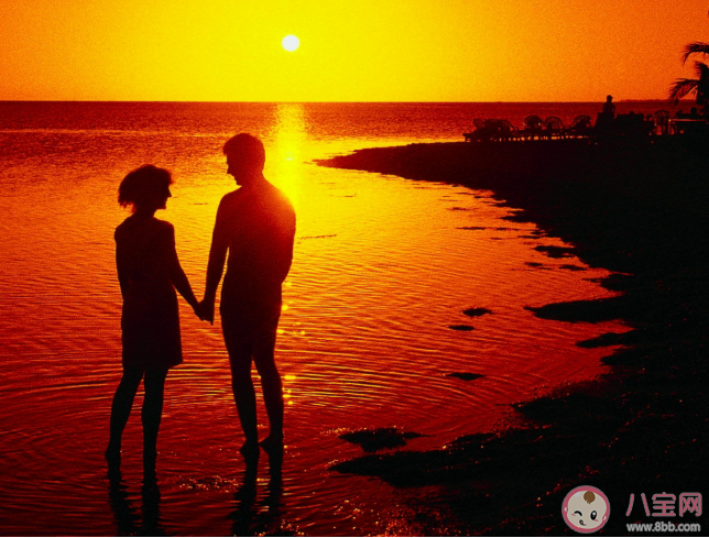 什么是高質量的戀愛 一段高質量的戀愛關系有什么特征 什么是高質量的戀愛 一段高質量的戀愛關系有什么特征