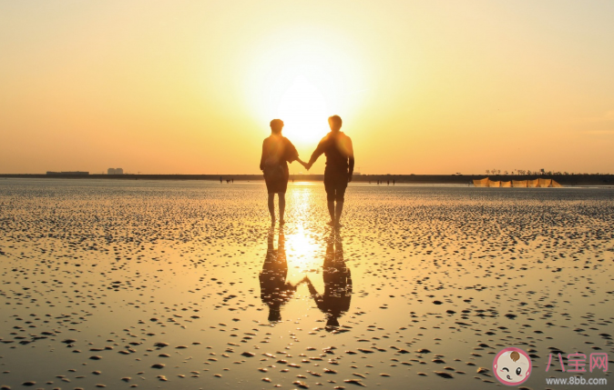 什么是高質量的戀愛 一段高質量的戀愛關系有什么特征 什么是高質量的戀愛 一段高質量的戀愛關系有什么特征