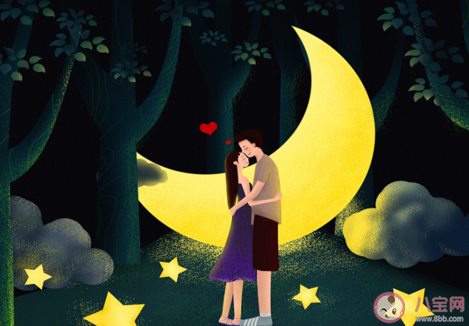 什么是高質量的戀愛 一段高質量的戀愛關系有什么特征 什么是高質量的戀愛 一段高質量的戀愛關系有什么特征