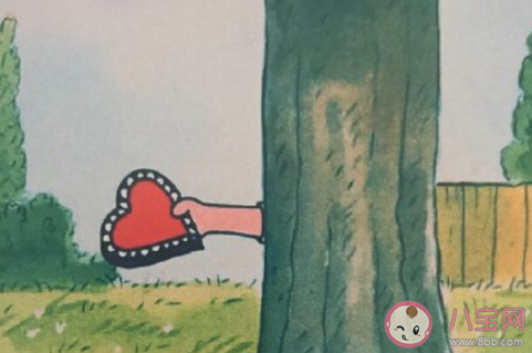 高質量的戀愛是什么意思 高質量的戀愛有哪些特征 高質量的戀愛是什么意思 高質量的戀愛有哪些特征