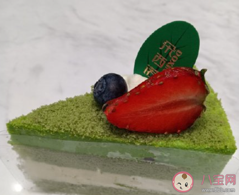 高質量的戀愛是什么意思 高質量的戀愛有哪些特征 高質量的戀愛是什么意思 高質量的戀愛有哪些特征