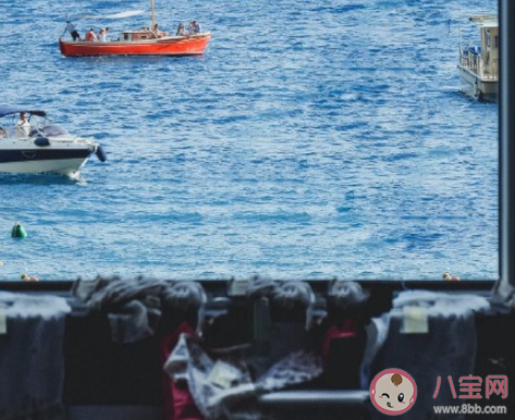 該不該讓女兒為愛遷徒遠嫁他鄉(xiāng) 父母不愿意女兒遠嫁的原因是什么