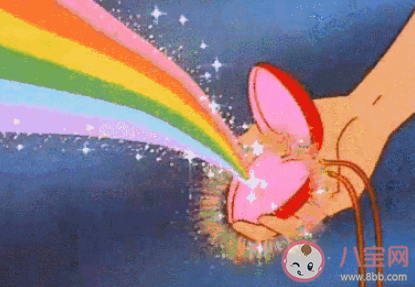 我數著1212312123期盼是什么歌 《分你一半》完整版歌詞在線聽歌