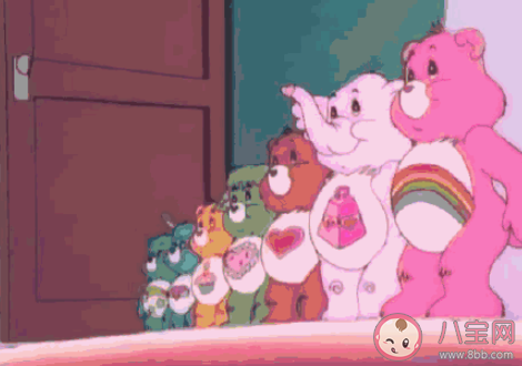 我數著1212312123期盼是什么歌 《分你一半》完整版歌詞在線聽歌