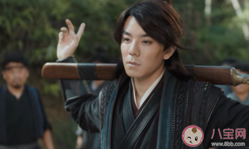 《贅婿》陳凡是好人嗎 陳凡最后結局如何