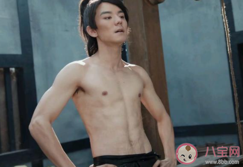 《贅婿》陳凡是好人嗎 陳凡最后結局如何 《贅婿》陳凡是好人嗎 陳凡最后結局如何