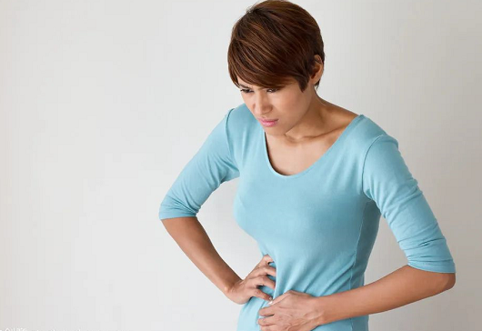 經常感覺的到肚子很餓是什么疾病 肚子經常咕咕叫是什么原因呢