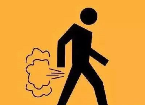 經常感覺的到肚子很餓是什么疾病 肚子經常咕咕叫是什么原因呢