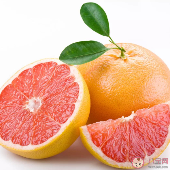 柚子適合糖尿病患者吃嗎 糖尿病患者一天能吃多少柚子 柚子適合糖尿病患者吃嗎 糖尿病患者一天能吃多少柚子