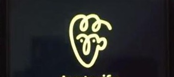 抖音螞蟻呀嘿視頻及動圖怎么做 螞蟻呀嘿是什么歌