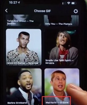 抖音螞蟻呀嘿視頻及動圖怎么做 螞蟻呀嘿是什么歌