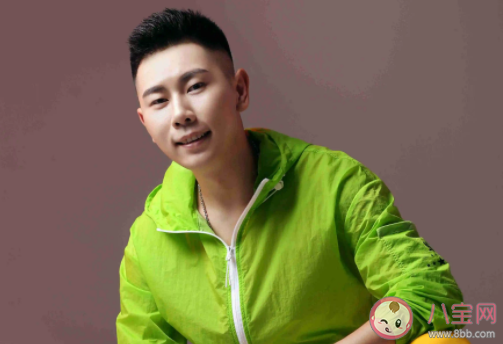 社會很單純復雜的是人是什么歌曲 《嗑兒》完整版歌詞在線聽歌