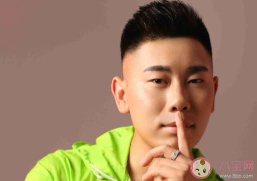 社會很單純復雜的是人是什么歌曲 《嗑兒》完整版歌詞在線聽歌