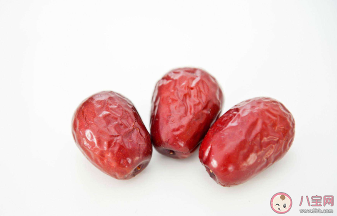 春季養生適合吃紅棗嗎 春季吃紅棗的4種黃金搭配 春季養生適合吃紅棗嗎 春季吃紅棗的4種黃金搭配