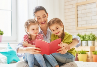 孩子厭學我們能做些什么 怎么維持孩子的學習興趣