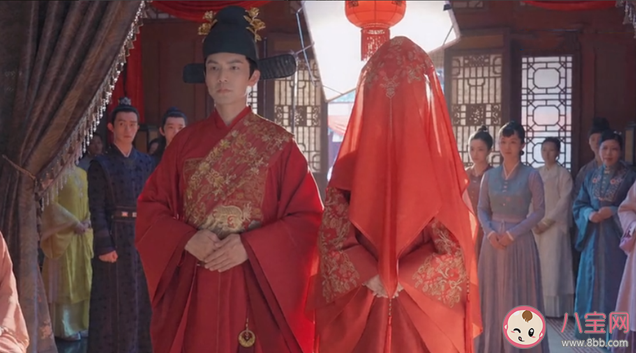 《錦心似玉》追劇日歷 《錦心似玉》更新時間表 《錦心似玉》追劇日歷 《錦心似玉》更新時間表