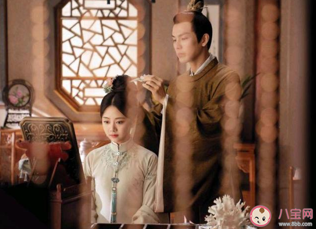 《錦心似玉》追劇日歷 《錦心似玉》更新時間表 《錦心似玉》追劇日歷 《錦心似玉》更新時間表