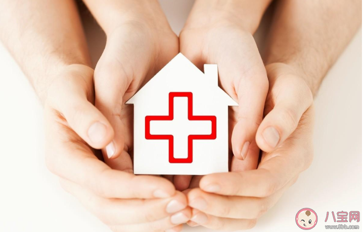 如何增加青年人的生育意愿 年輕人為什么生育意愿低 如何增加青年人的生育意愿 年輕人為什么生育意愿低