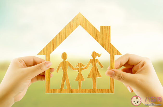 如何增加青年人的生育意愿 年輕人為什么生育意愿低 如何增加青年人的生育意愿 年輕人為什么生育意愿低