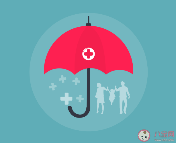 如何增加青年人的生育意愿 年輕人為什么生育意愿低 如何增加青年人的生育意愿 年輕人為什么生育意愿低