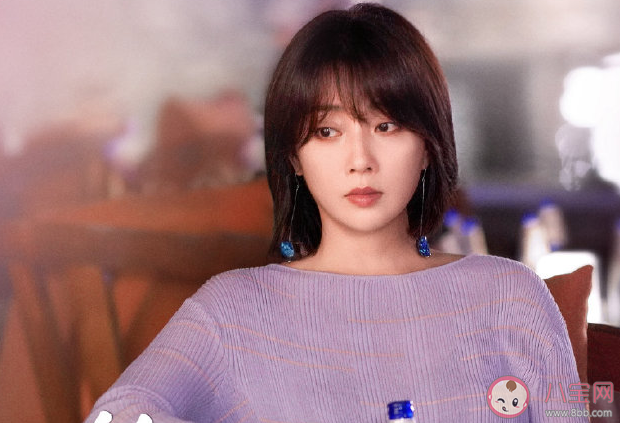 《愛的理想生活》定檔什么時候播出 《愛的理想生活》根據(jù)什么改編的