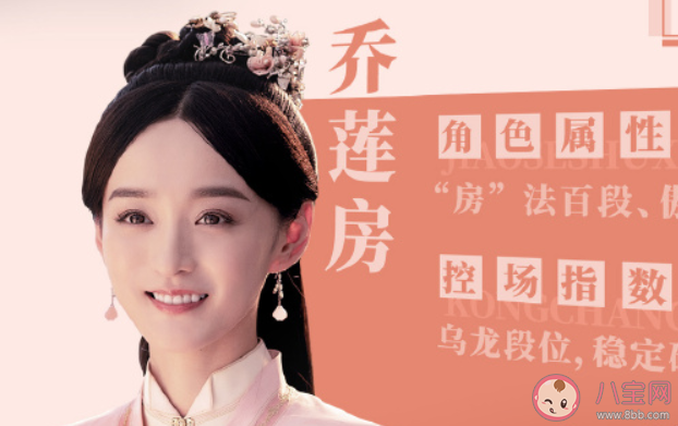 《錦心似玉》小說各人物大結局是什么 徐令宜和羅十一娘結局在一起了嗎 《錦心似玉》小說各人物大結局是什么 徐令宜和羅十一娘結局在一起了嗎