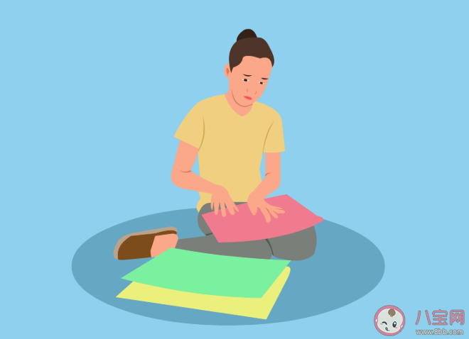 強迫癥是一種精神疾病嗎 強迫癥怎么治療和心理調節 強迫癥是一種精神疾病嗎 強迫癥怎么治療和心理調節