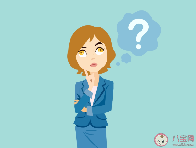 強迫癥是一種精神疾病嗎 強迫癥怎么治療和心理調節 強迫癥是一種精神疾病嗎 強迫癥怎么治療和心理調節