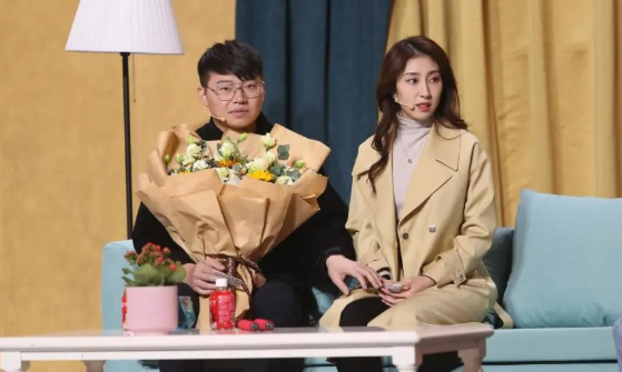 2021江蘇衛(wèi)視元宵晚會節(jié)目單 荔枝燈會嘉賓陣容