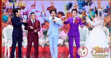 2021央視元宵晚會陣容節目單介紹 TFBOYS會在元宵晚會上合體嗎