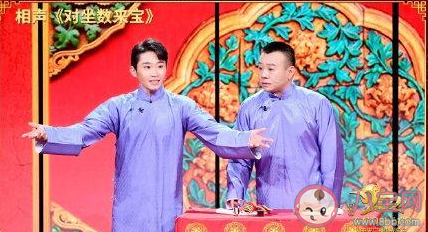 2021央視元宵晚會陣容節目單介紹 TFBOYS會在元宵晚會上合體嗎