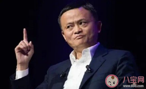 工作是服務老板還是自己 工作到底是為了什么