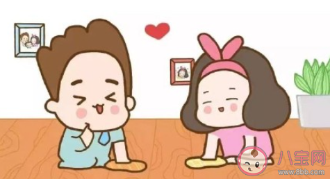 全職太太的生活是什么樣的 全職太太到底幸不幸福