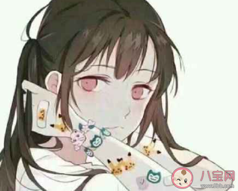 全職太太的生活是什么樣的 全職太太到底幸不幸福