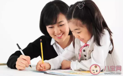 臨近開(kāi)學(xué)孩子亂發(fā)脾氣怎么辦 孩子開(kāi)學(xué)焦慮怎么辦