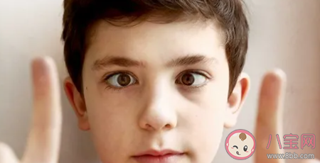 孩子弱視怎么及時(shí)發(fā)現(xiàn) 弱視如何治療