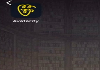 抖音螞蟻呀嘿特效是什么軟件 螞蟻呀嘿特效怎么制作