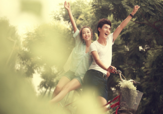 戀愛(ài)中關(guān)系對(duì)等的判斷標(biāo)準(zhǔn)是什么 談戀愛(ài)也要有獨(dú)立精神