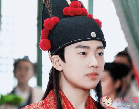 一句話證明你在追贅婿 贅婿經(jīng)典臺詞句子賞析