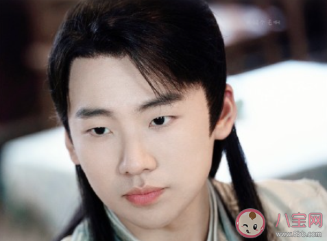 一句話證明你在追贅婿 贅婿經(jīng)典臺詞句子賞析