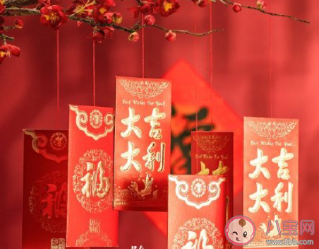 過完年的說說心情短語 就這樣過完年的感慨句子