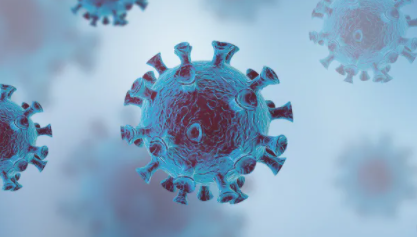 新冠病毒變異會影響疫苗有效性嗎 針對變異株的疫苗研究早已啟動