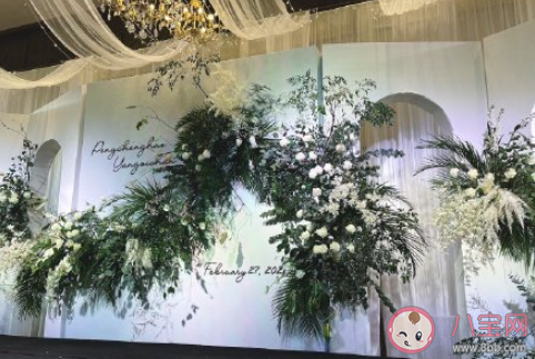 談戀愛越多情商越高嗎 戀愛次數和情商高低有關嗎