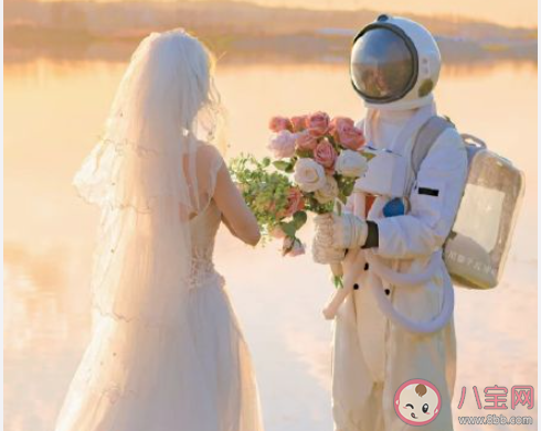 婚姻幸福和收入有多大關(guān)系 收入越高婚姻越幸福嗎 婚姻幸福和收入有多大關(guān)系 收入越高婚姻越幸福嗎