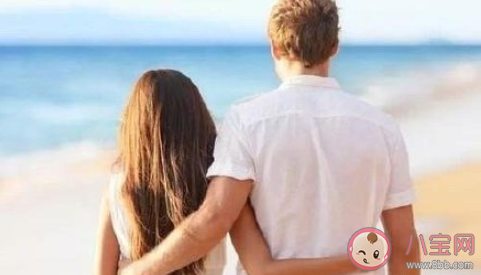 婚姻幸福和收入有多大關(guān)系 收入越高婚姻越幸福嗎 婚姻幸福和收入有多大關(guān)系 收入越高婚姻越幸福嗎