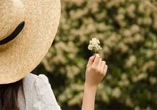 談戀愛越多情商越高嗎 戀愛次數(shù)和情商高低有關(guān)嗎