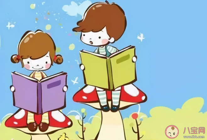 父母該不該教哥哥姐姐讓著弟弟妹妹 如何正確處理孩子們的關(guān)系