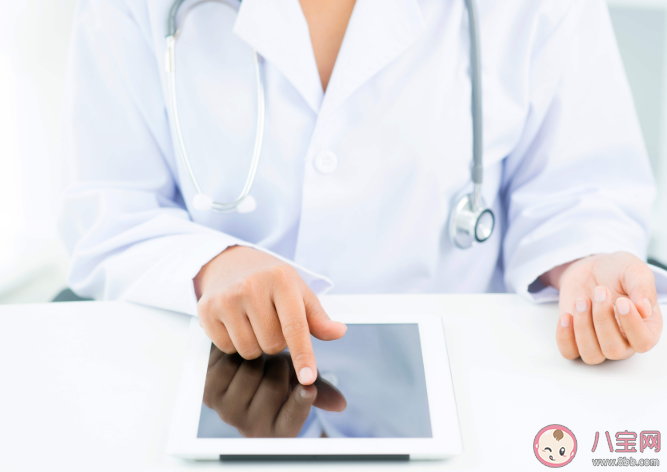 最佳受孕時間是早上還是晚上 7個快速懷孕的正確備孕技巧