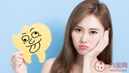 清宮后第四天可以過性生活嗎 清宮后多少天才能有性生活